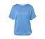 Blusenshirt, hellblau - /img/gAQWuvvC/64/image.jpeg