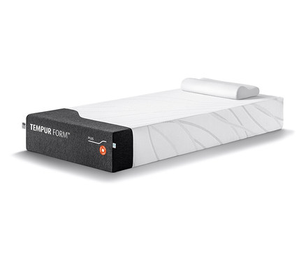 TEMPUR Form™ Plus Matratze, firm, 80 x 200