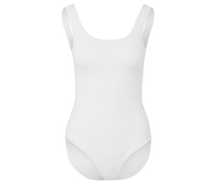 Komfort-Body »Clean Cut«