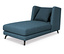 Brillantblau