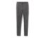 Graue Kinder-Treggings – Fit »Jule«.