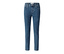 Midblue denim