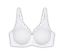 Triumph Amourette Minimizer-BH, white - /img/gAQnTPG1/64/image.jpeg