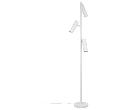 Trio Stehleuchte »Soka«