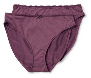Aubergine
