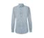 Slim Fit
