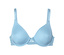 Hellblau