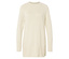 Langer Strickpullover, creme - /img/gAg381dI/64/image.jpeg