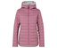 Wende-Steppjacke, grau/rosé - /img/gAg3LJMY/64/image.jpeg