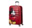 American Tourister Wavebreaker »Mickey Mouse«, groß - Rot