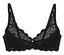 Triumph »Amourette W« BH, black - /img/gAg3n4DV/64/image.jpeg
