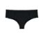 Passionata Raw Cut Shorty »Nina«, Black - /img/gAg3yvpf/64/image.jpeg