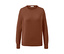 Cognac