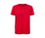 Funktionsshirt, rot - /img/gAgG9n8e/64/image.jpeg
