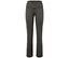 Bodyforming-Sporthose, olivgrün - /img/gAgH0Aee/64/image.jpeg