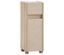 Highboard »Sander«, weißeiche/Canasta - /img/gAgH6nM8/64/image.jpeg