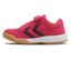 HUMMEL Multiplay Flex VC JR, rosa - /img/gAgHMup5/64/image.jpeg