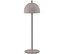 SCHÖNER WOHNEN-Kollektion Akku-Tischleuchte »Bellis«, sandbrise - /img/gAgHNIyr/64/image.jpeg
