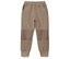 Kinder-Cord-Outdoorhose, braun - /img/gAgHWRb4/64/image.jpeg