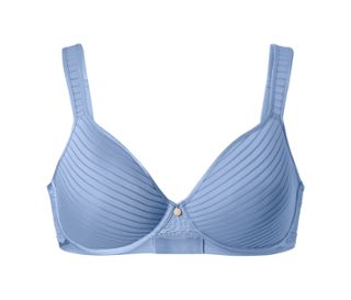 Kornblumenblau