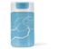 Kambukka To-Go-Becher X Pantone, Sky Blue - undefined