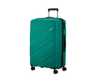 Sporty teal