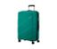 American Tourister »Jetdriver 3.0«, groß, sporty teal - Sporty teal