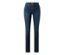 Angels Jeans »Cici« Slim Fit, dark blue.