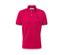 Piqué-Poloshirt, pink - Pink