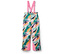 Kinder-Skihose, Alloverprint - /img/gAgXDlGq/64/image.jpeg
