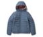 Kinder-Steppjacke, blau - /img/gAgXzYog/64/image.jpeg