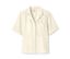 Undyed