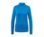 Mittelblau