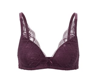 Aubergine