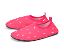 Kinder-Badeschuhe, pink - /img/gAgmvaZZ/64/image.jpeg