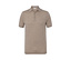 Beige meliert