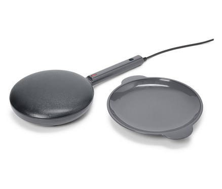 Mini-Crêpe-Maker