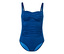 Royalblau