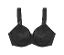 Triumph Essential »Minimizer W X«, Black - /img/gAw30Q34/64/image.jpeg