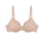 Passionata Spacer-BH »Nais«, Dune.