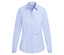 Seidensticker Bluse Slim Fit non iron, hellblau - /img/gAw3bPKQ/64/image.jpeg