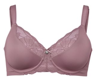 Mauve