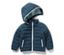 Kinder-Steppjacke, navy - /img/gAwG74yE/64/image.jpeg