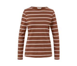 Cognac
