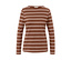 Cognac