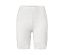 Radlershorts mit Spitzenborte, weiß - /img/gAwGYqIm/64/image.jpeg