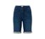 Bermuda-Jeans ‒ Fit »Lea«, dark blue denim - /img/gAwHARYt/64/image.jpeg