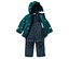 Kinder-Schnee-Kombi, 2-teilig, Sterne - /img/gAwHDSkQ/64/image.jpeg