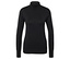 Feinstrick-Rollkragenpullover, schwarz - /img/gAwHDlHy/64/image.jpeg