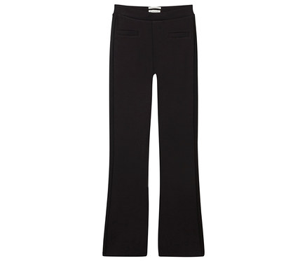 Tom Tailor Kinder-Flared-Leggins